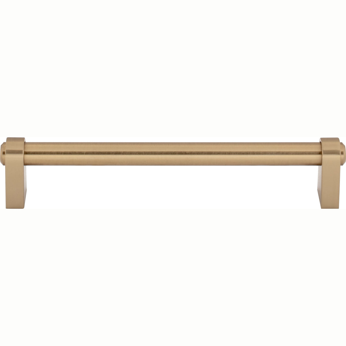 Lawrence 6 5/16" Center to Center Bar Pull