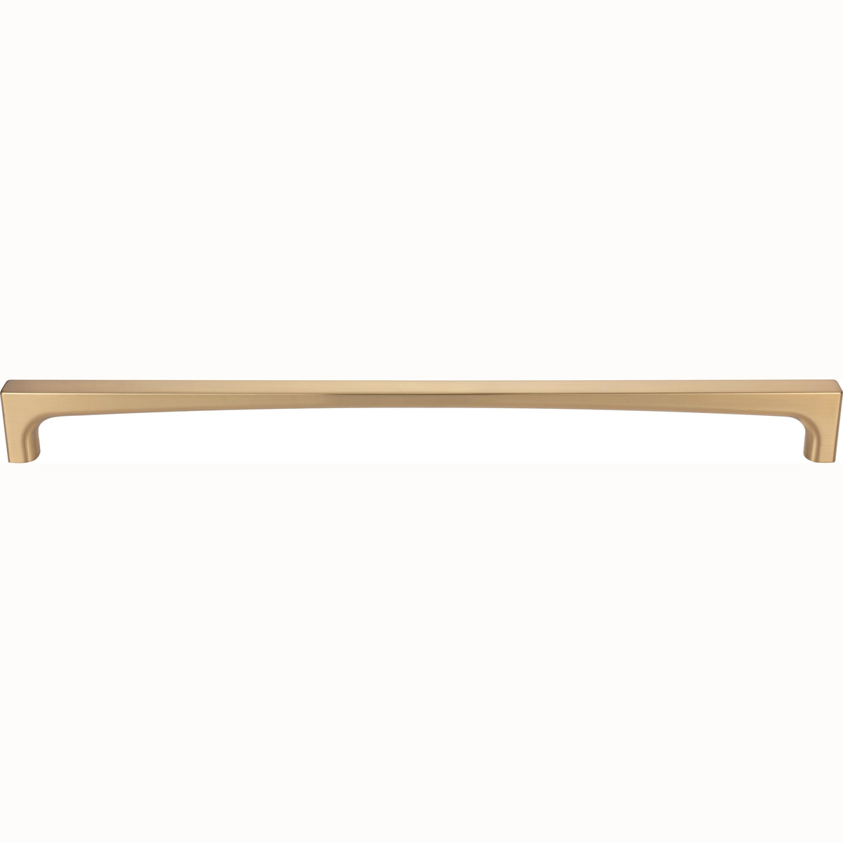 Riverside 18" Center to Center Appliance Pull