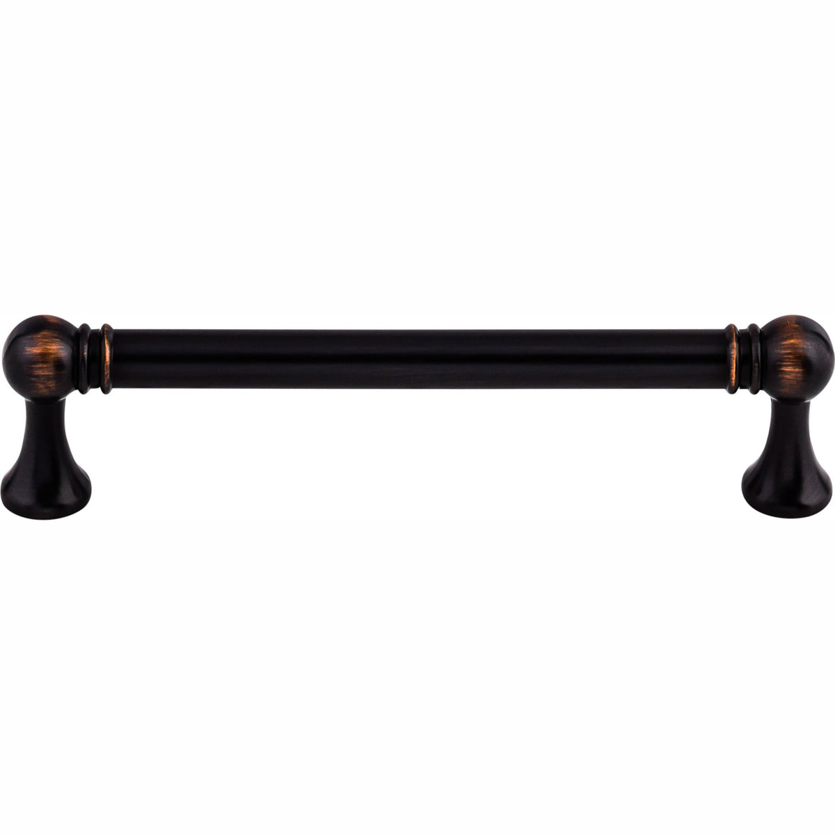 Kara 5 1/16" Center to Center Bar Pull
