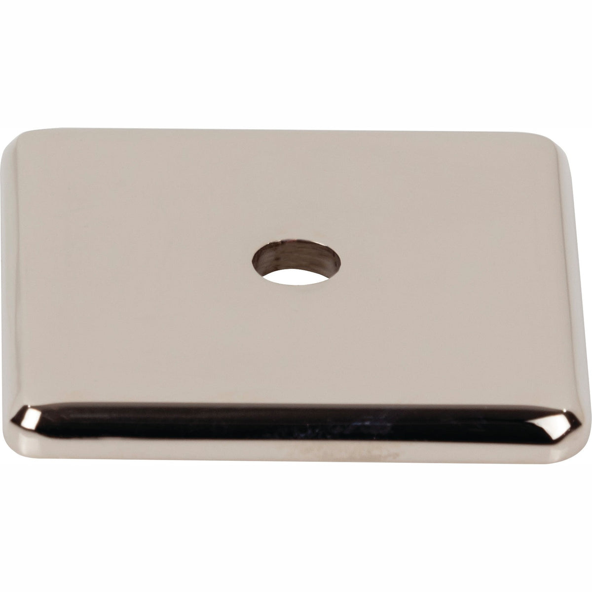 Radcliffe Knob Backplate