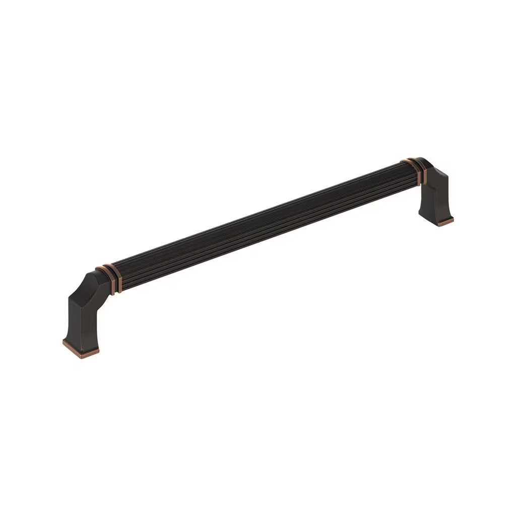 Amerock Townsend Cabinet Hardware Collection