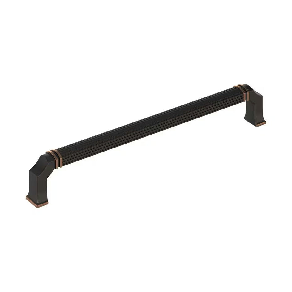 Amerock Townsend Cabinet Hardware Collection
