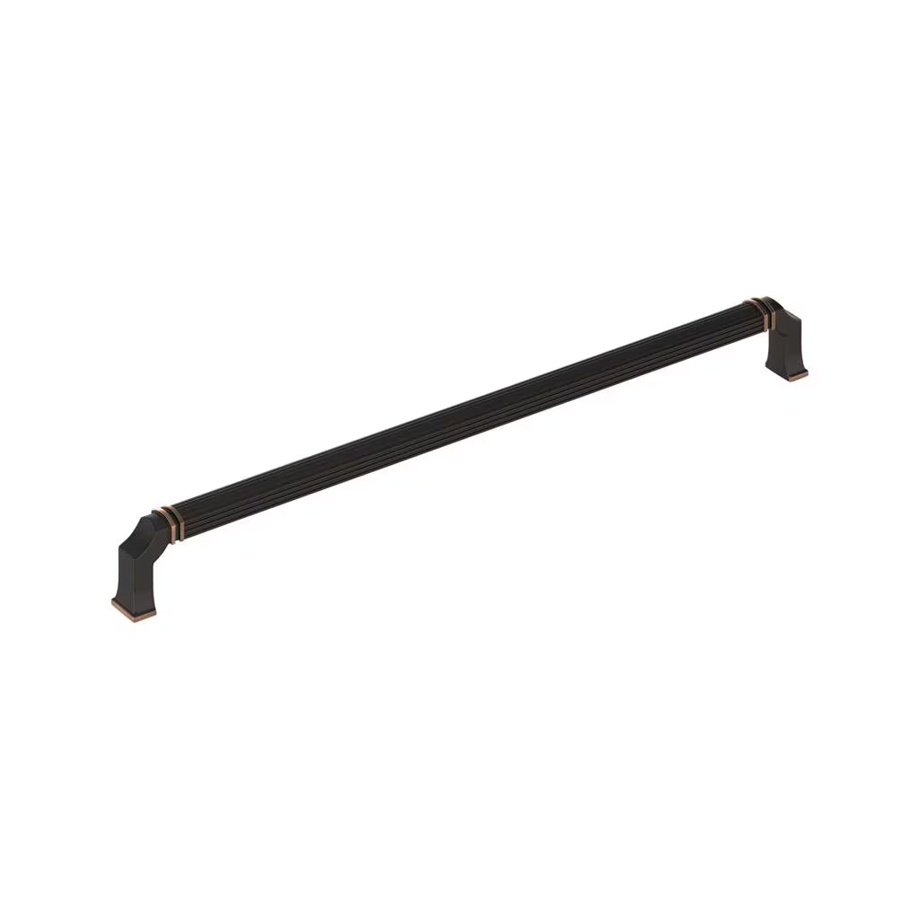 Amerock Townsend Appliance Pull