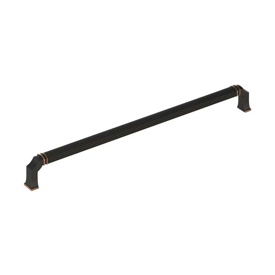 Amerock Townsend Cabinet Hardware Collection