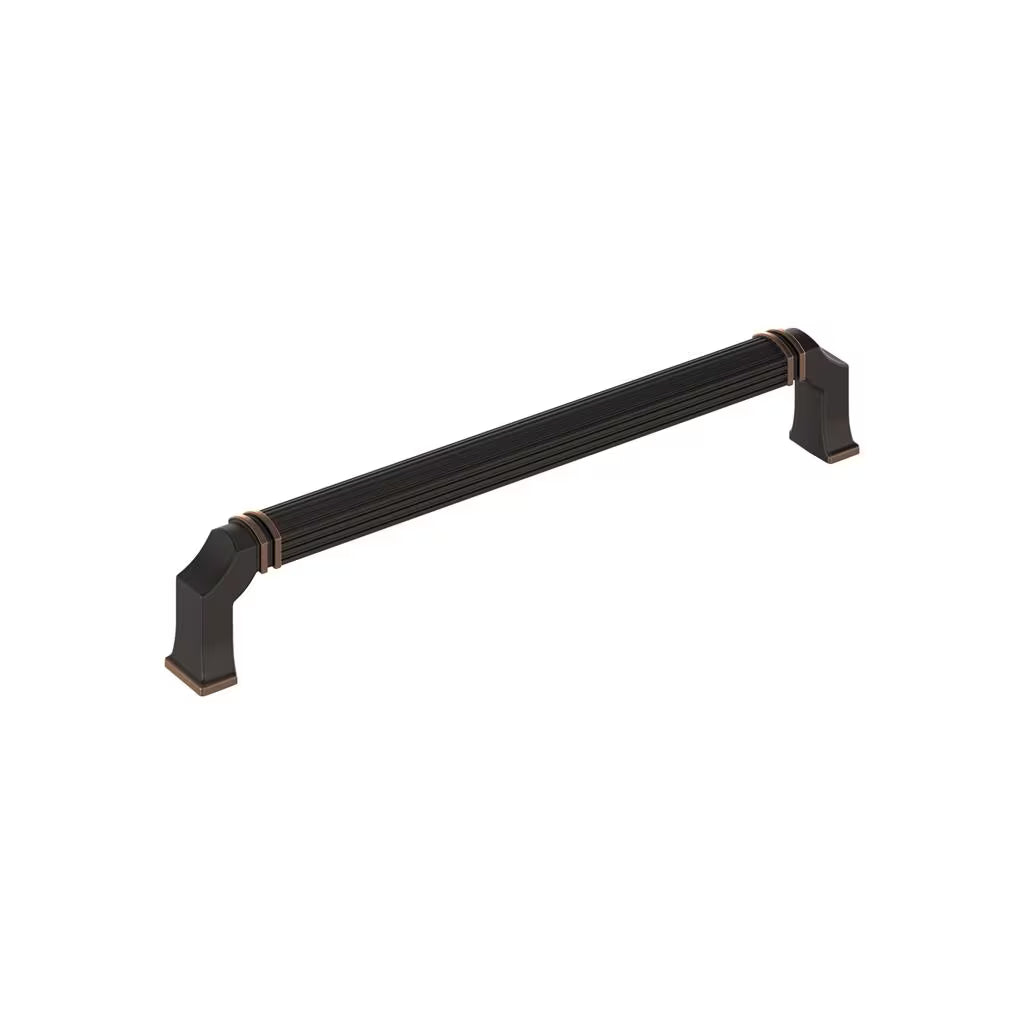 Amerock Townsend Cabinet Hardware Collection