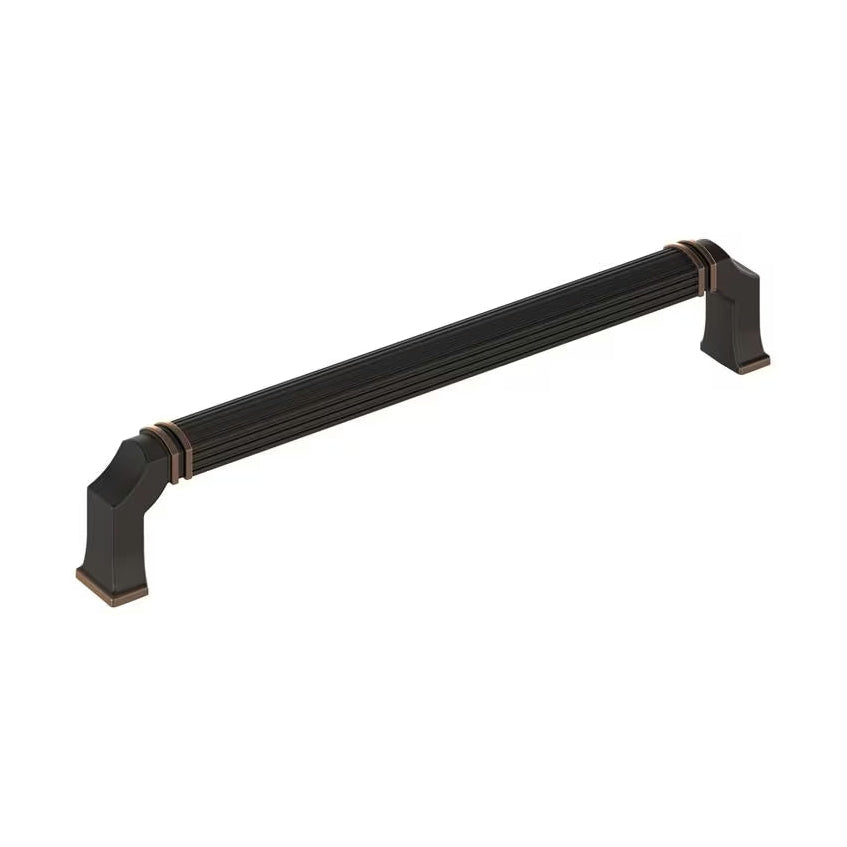 Amerock Townsend Cabinet Hardware Collection