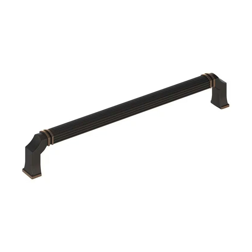 Amerock Townsend Cabinet Hardware Collection