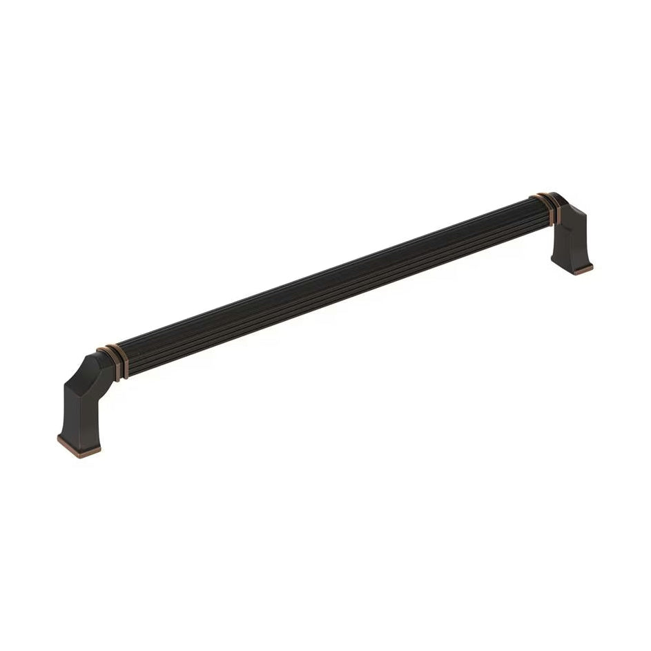 Amerock Townsend Cabinet Hardware Collection
