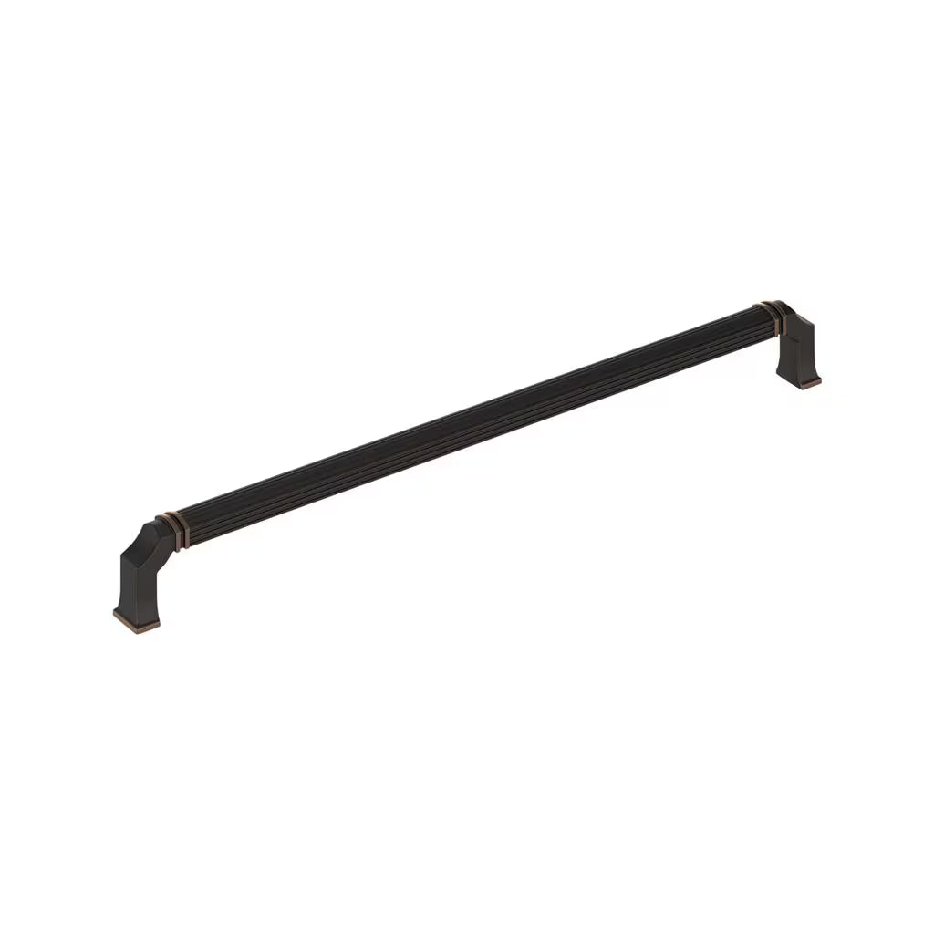 Amerock Townsend Cabinet Hardware Collection
