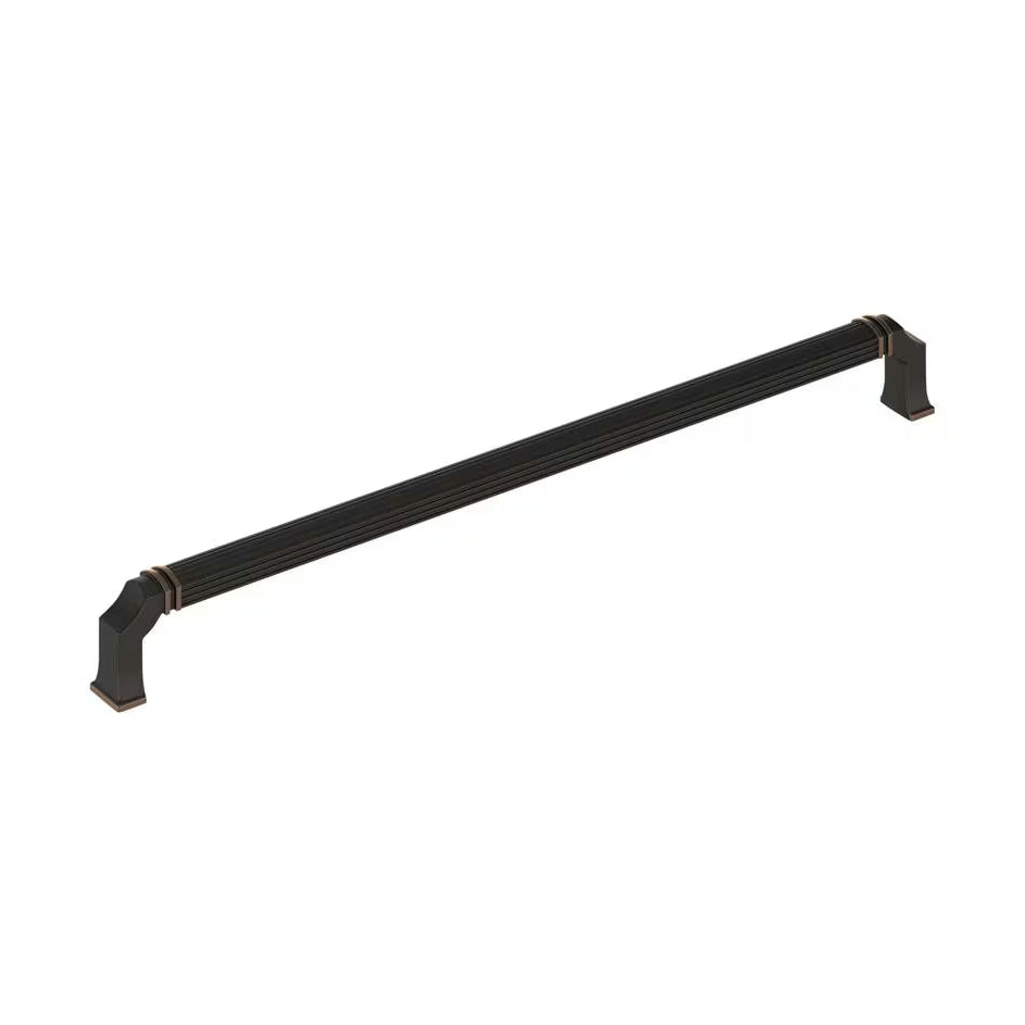 Amerock Townsend Cabinet Hardware Collection