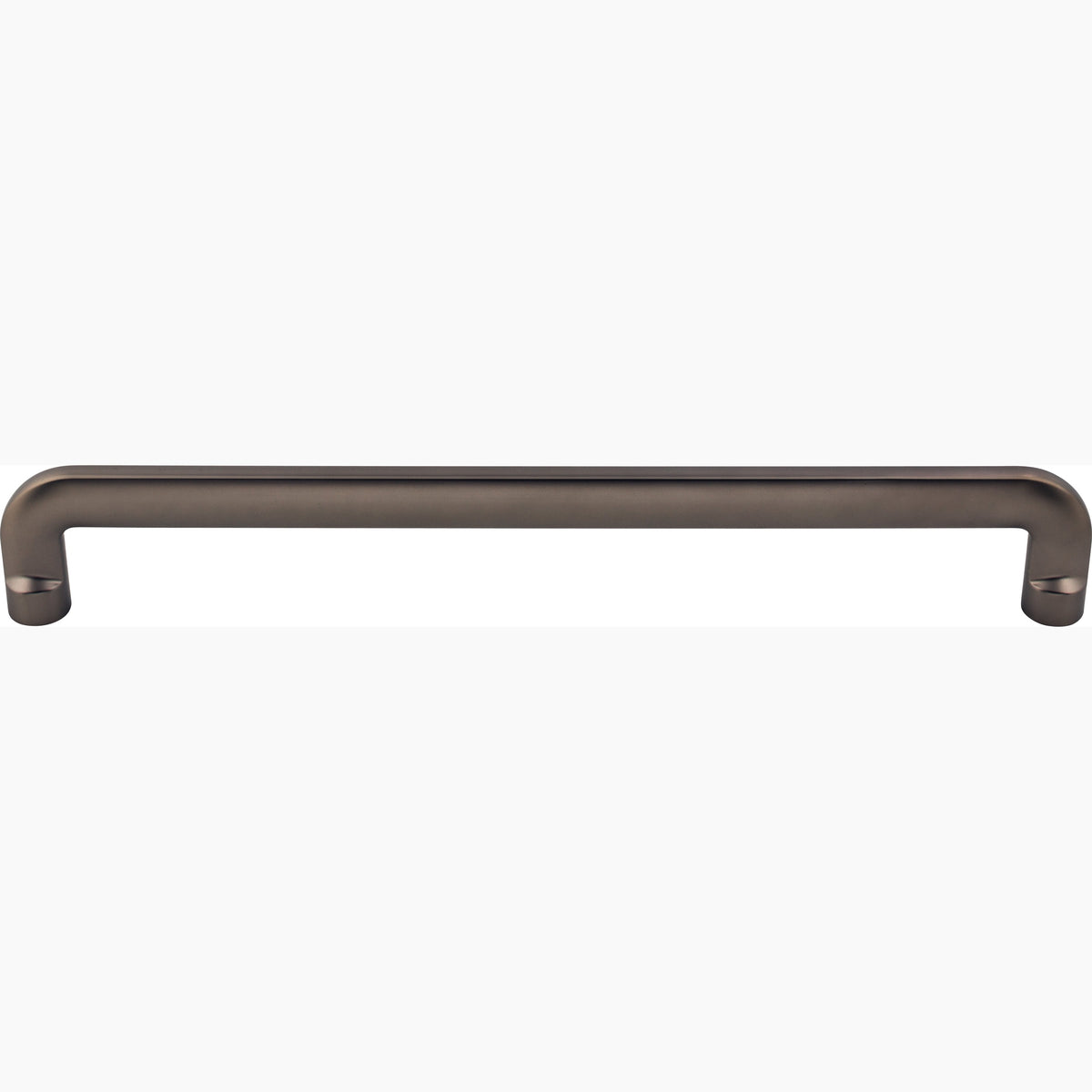 Hartridge 18" Center to Center Appliance Pull
