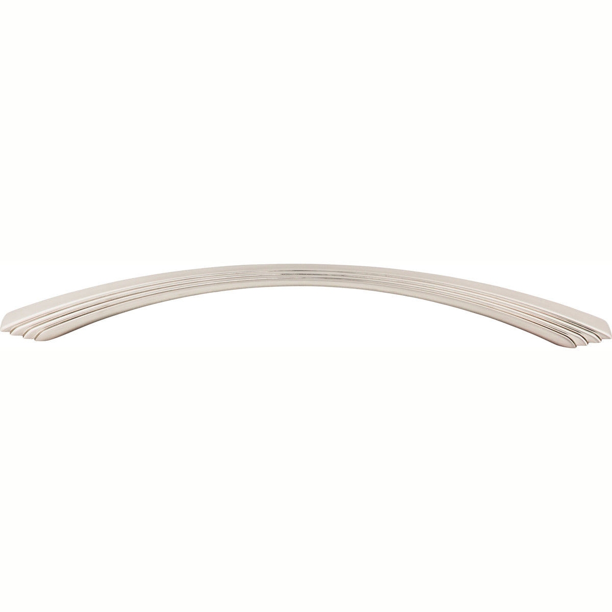 Sydney Flair 9" Center to Center Bar Pull