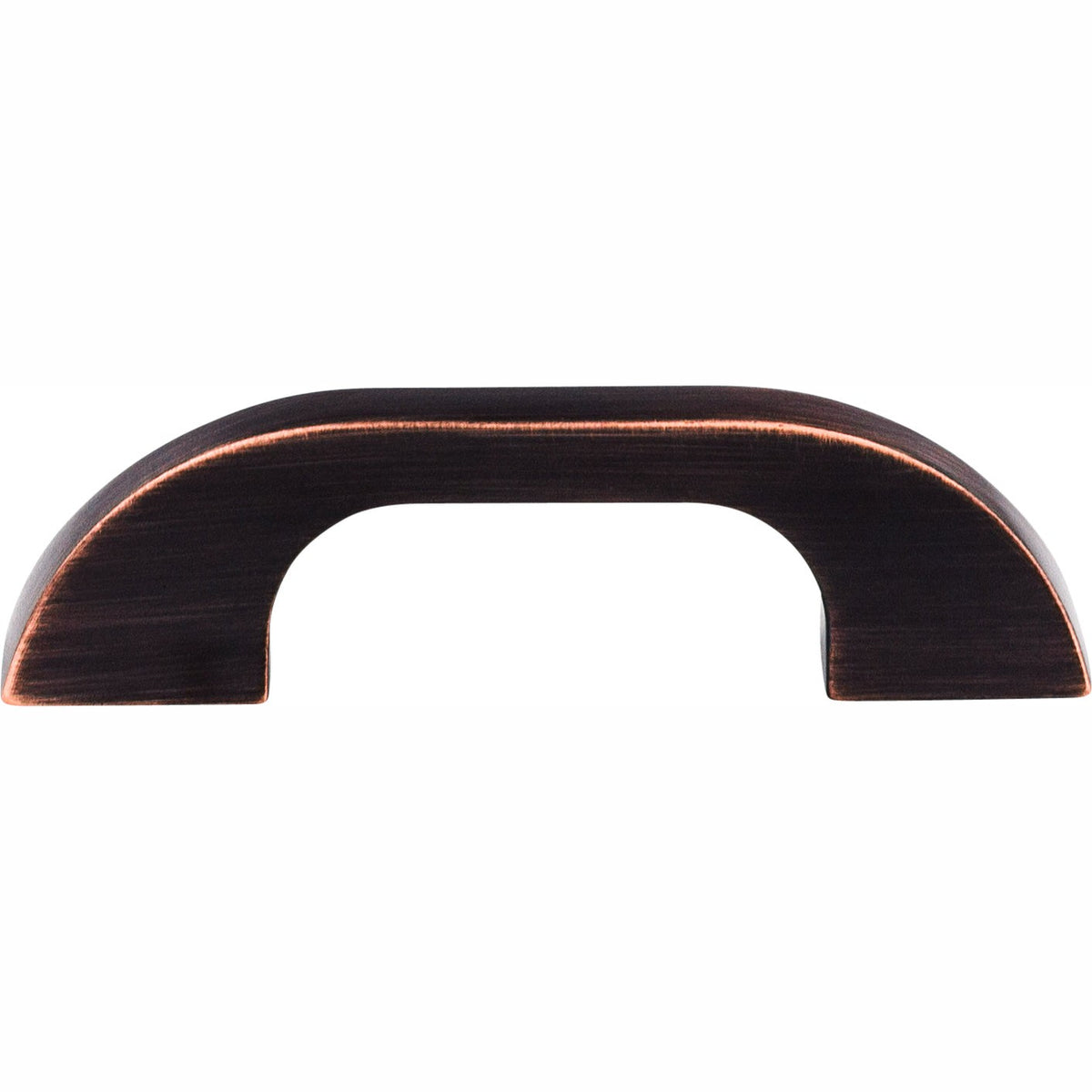 Neo 3" Center to Center Bar Pull