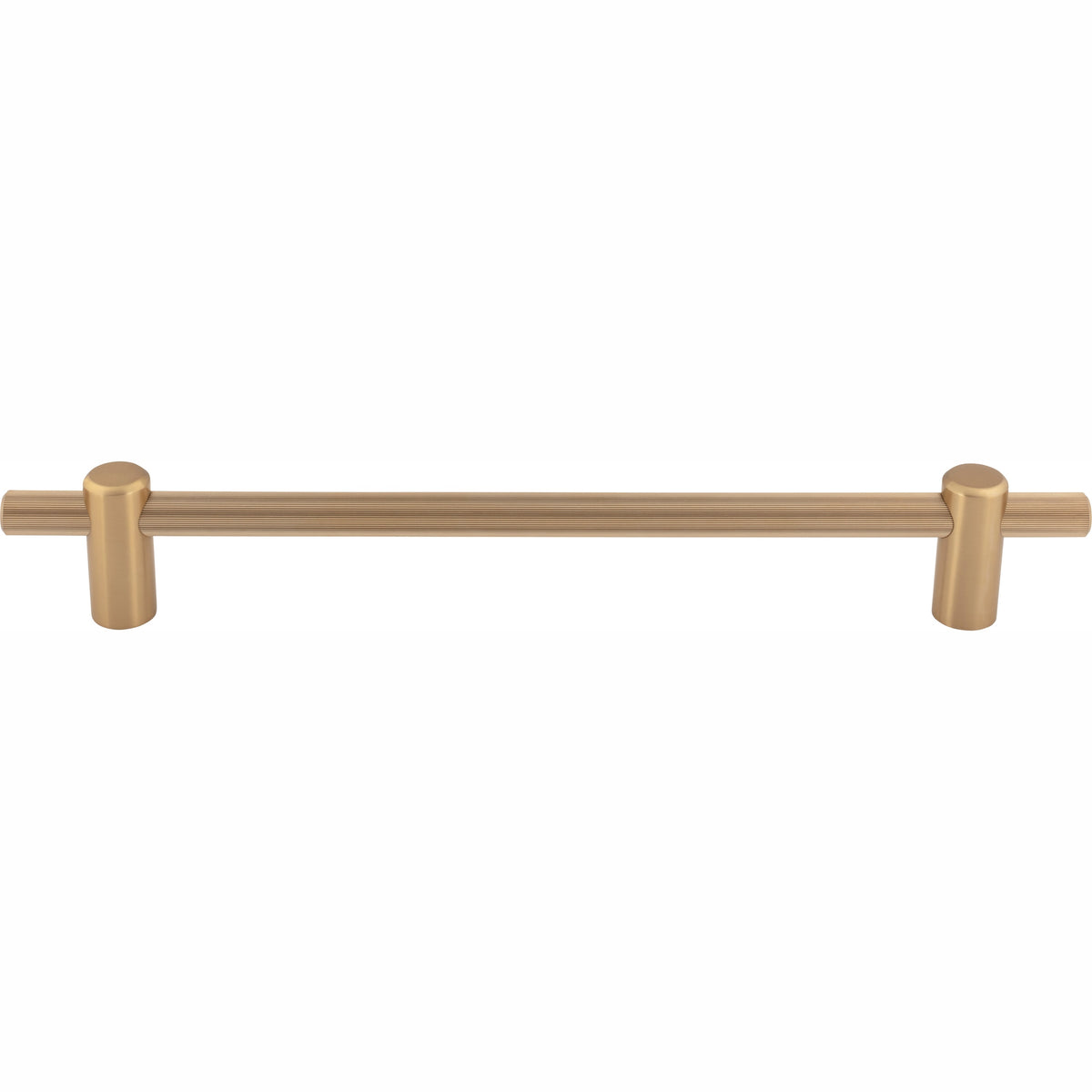 Dempsey 12" Center to Center Bar Pull