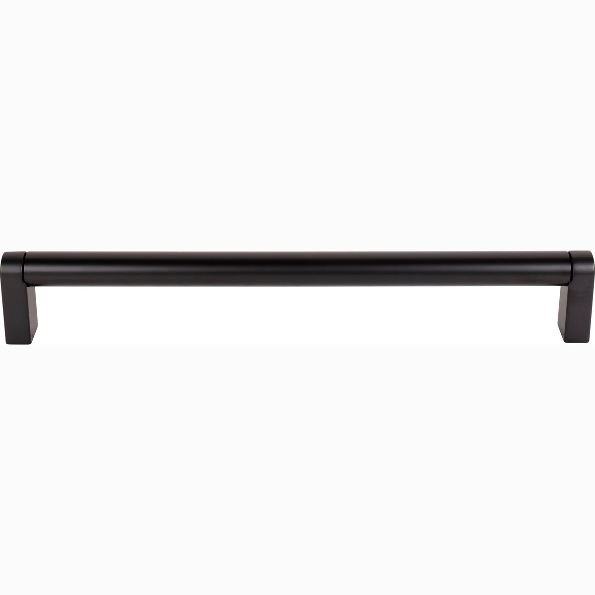 Pennington 30" Center to Center Appliance Pull