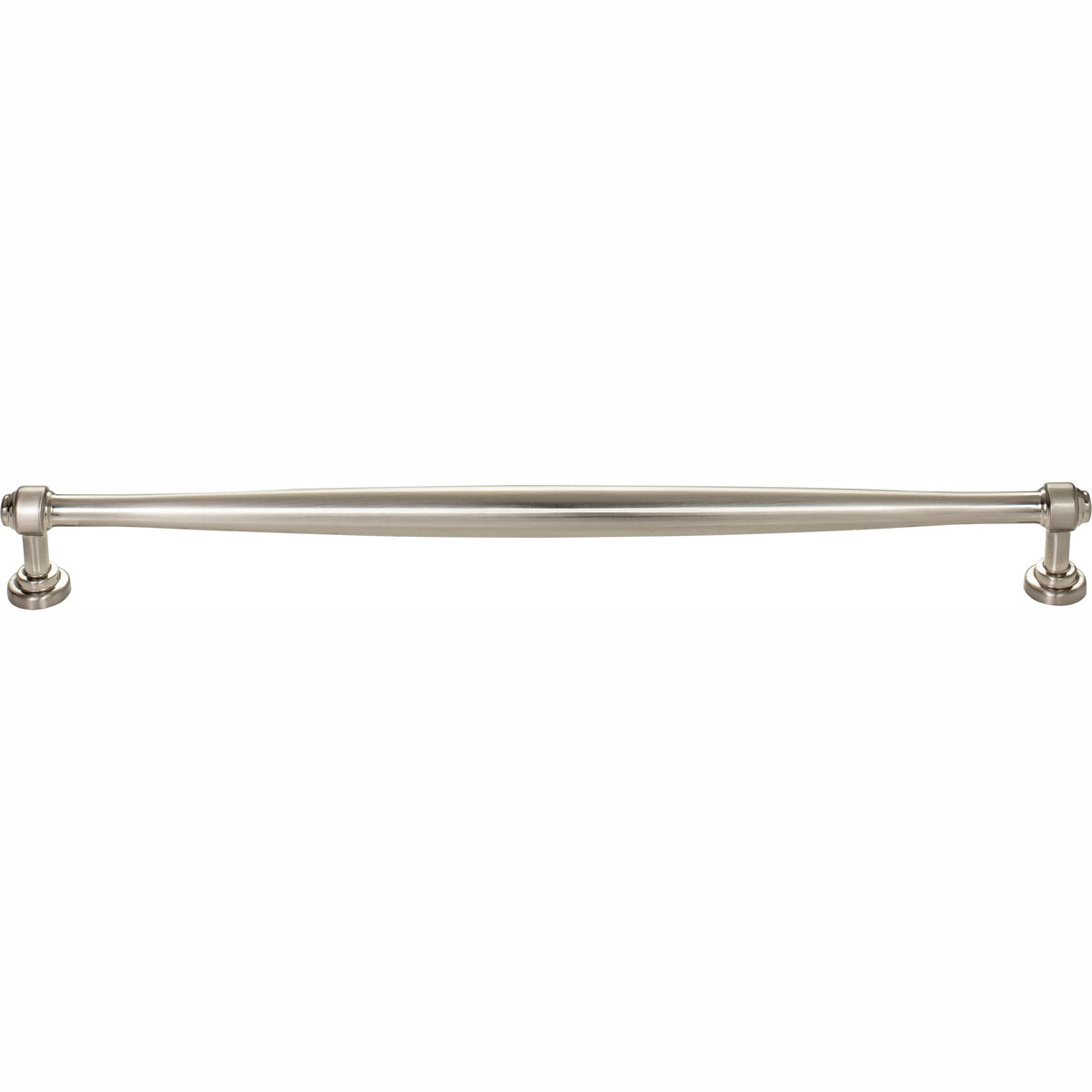 Ulster 12" Center to Center Bar Pull