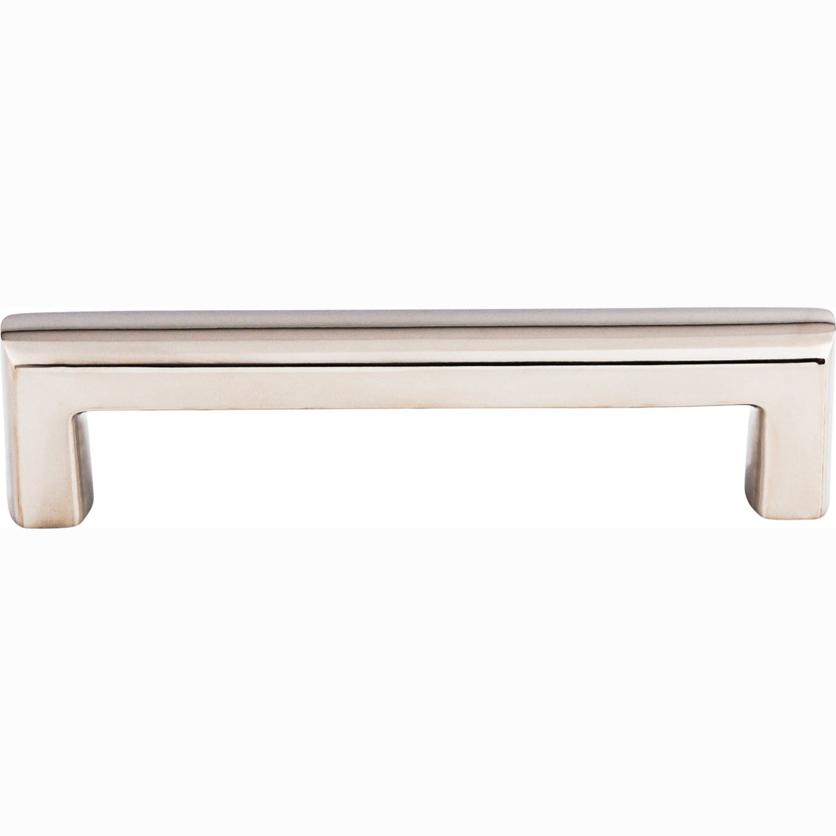 Roselle 5 1/16" Center to Center Bar Pull