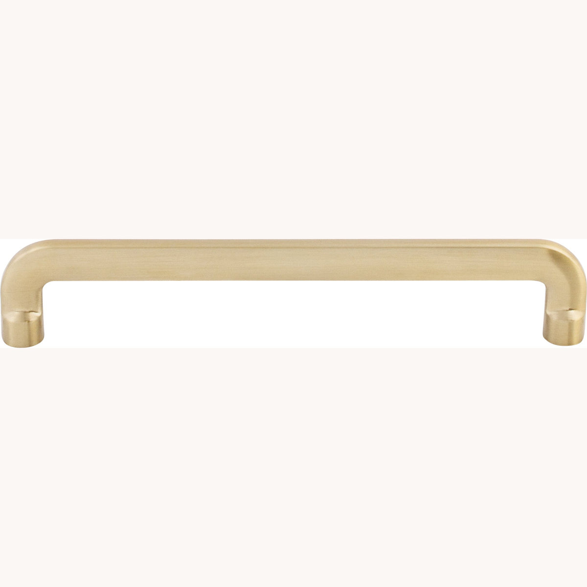 Hartridge 6 5/16" Center to Center Bar Pull