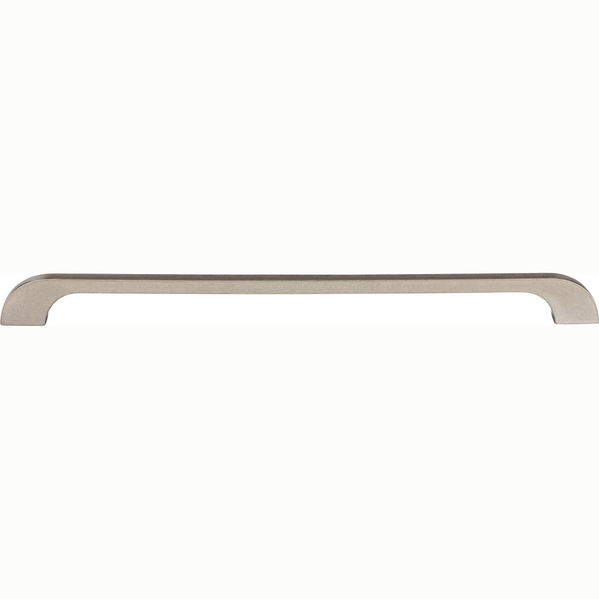Neo 12" Center to Center Bar Pull