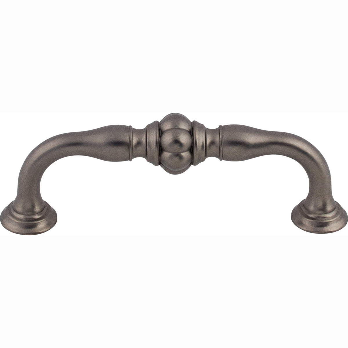 Allington 3 3/4" Center to Center Bar Pull