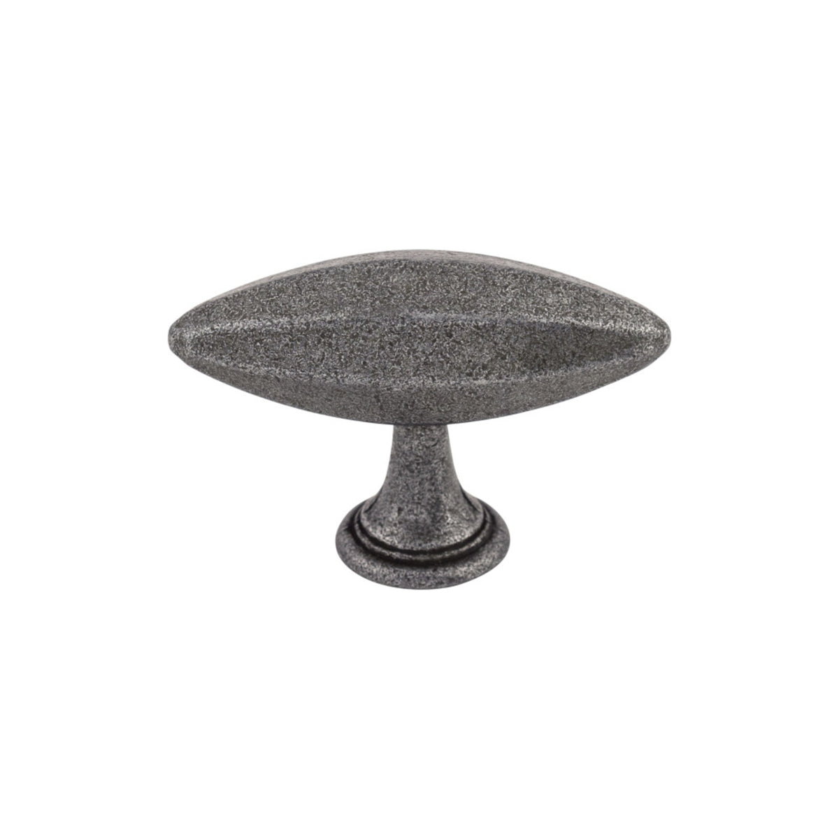 Chareau 1 15/16" Length Bar Knob