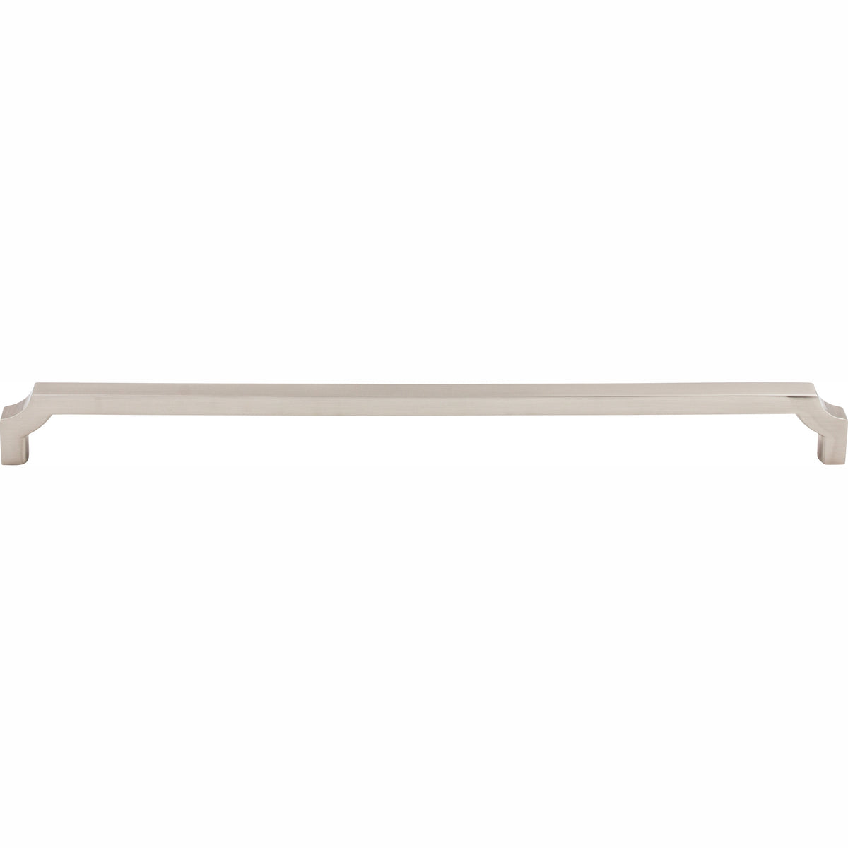 Davenport 12" Center to Center Bar Pull