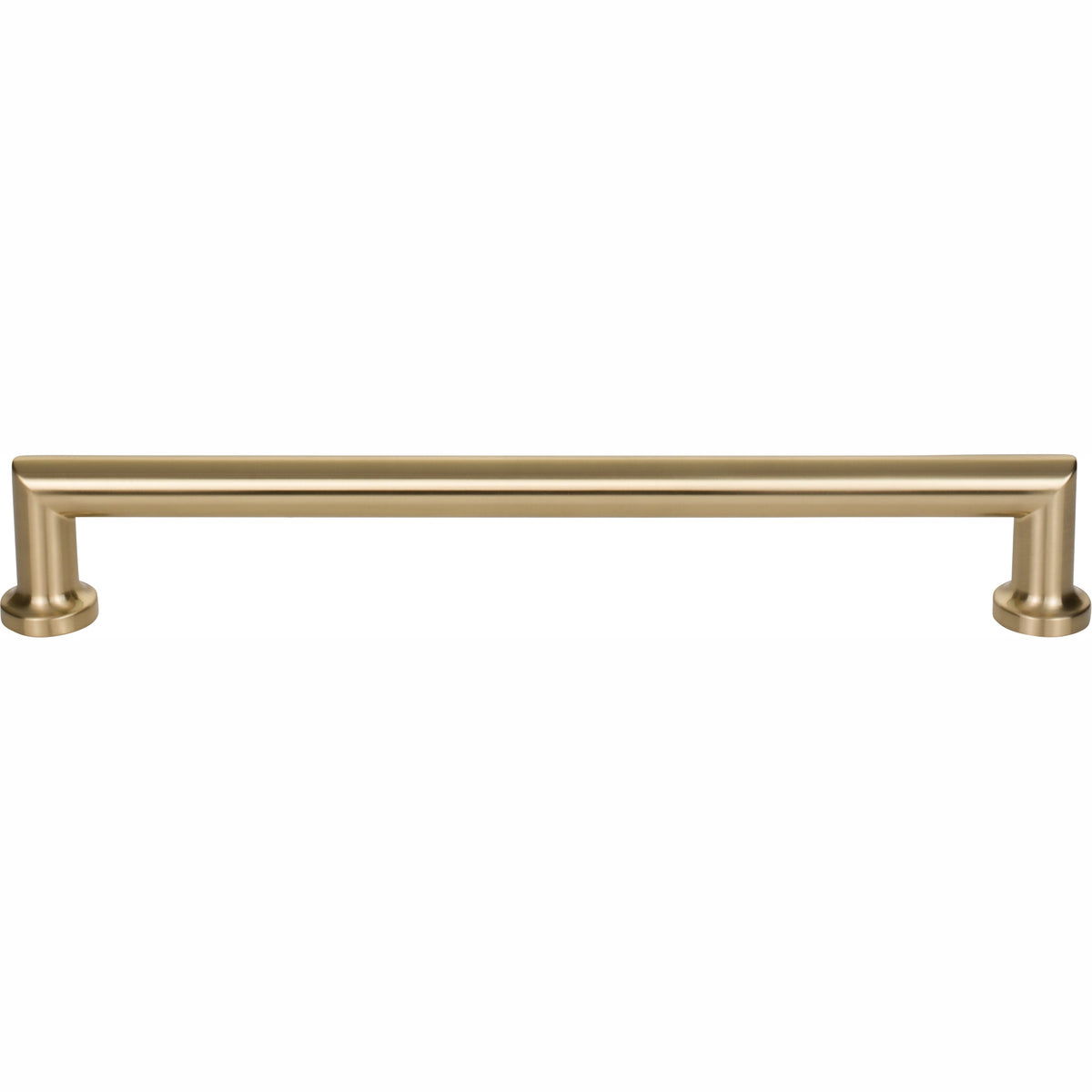 Morris 12" Center to Center Appliance Pull