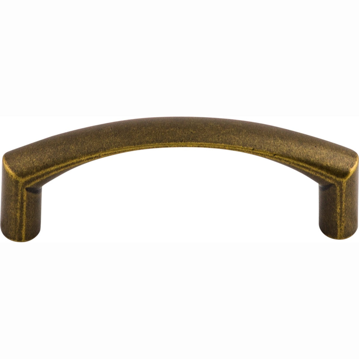 Griggs 3" Center to Center Bar Pull