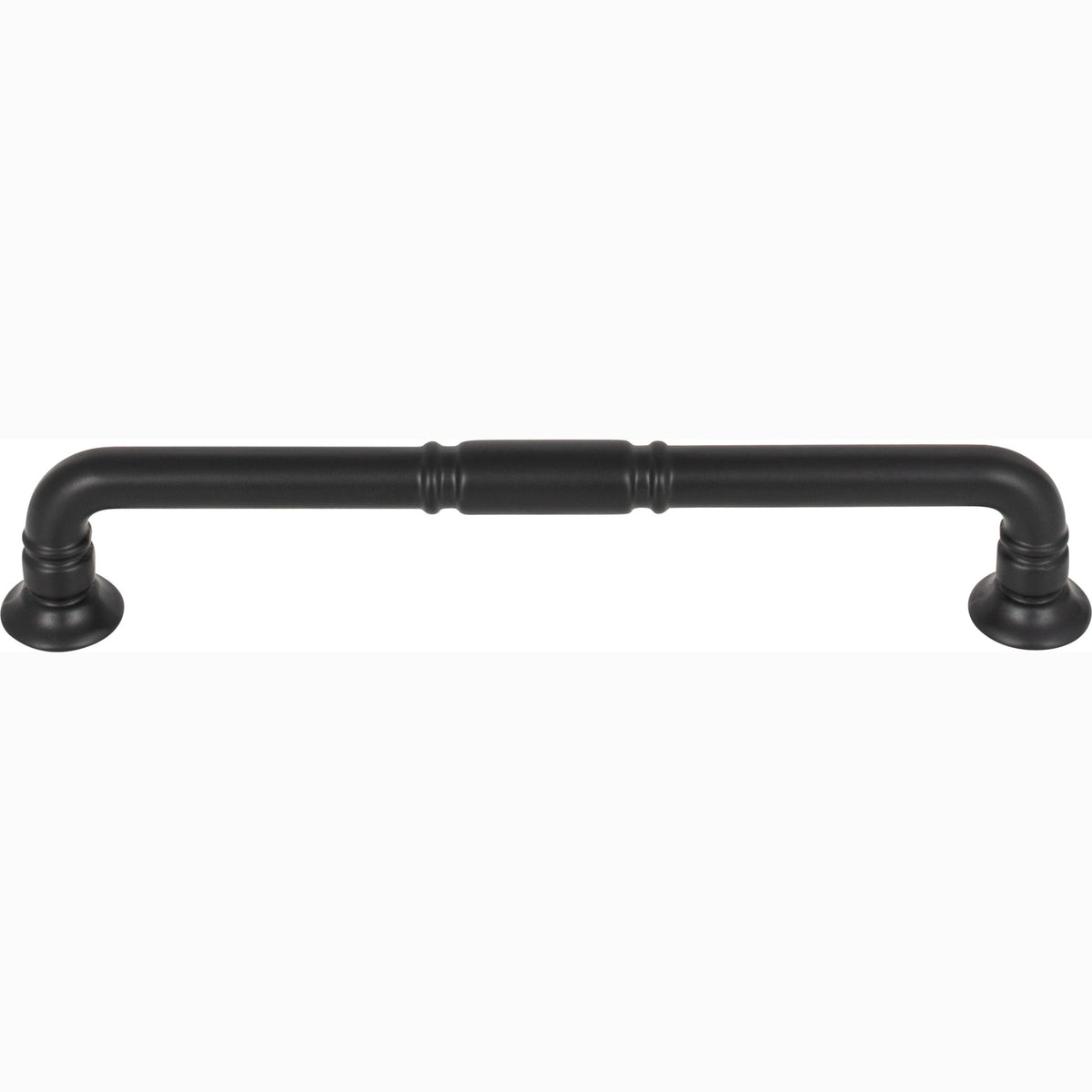 Kent 6 5/16" Center to Center Bar Pull