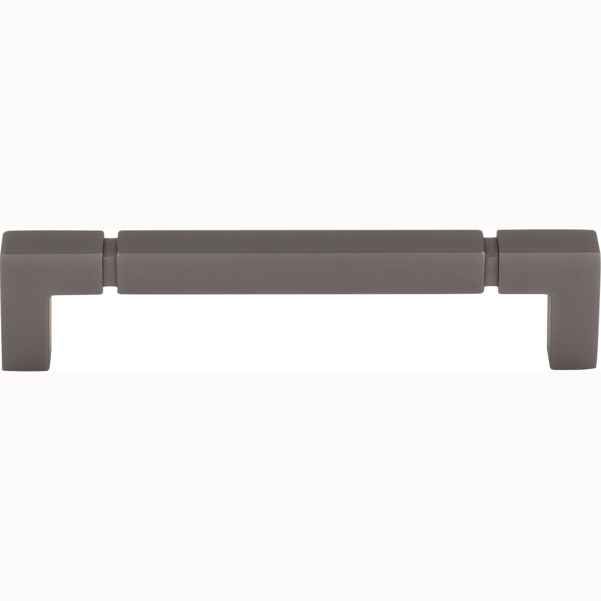 Langston 5 1/16" Center to Center Bar Pull