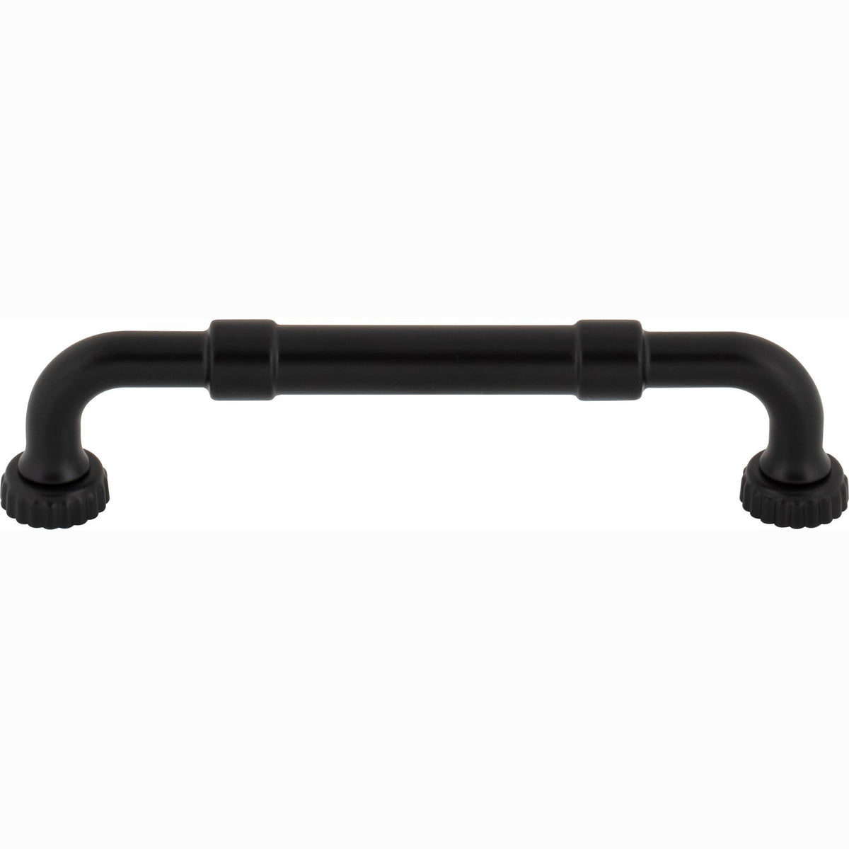 Holden 5 1/16" Center to Center Bar Pull