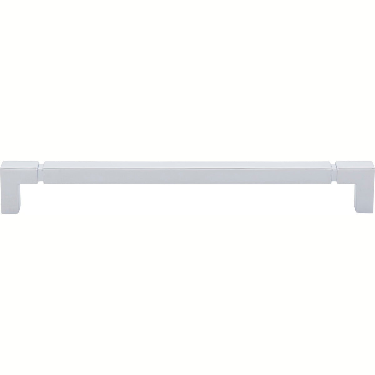 Langston 8 13/16" Center to Center Bar Pull