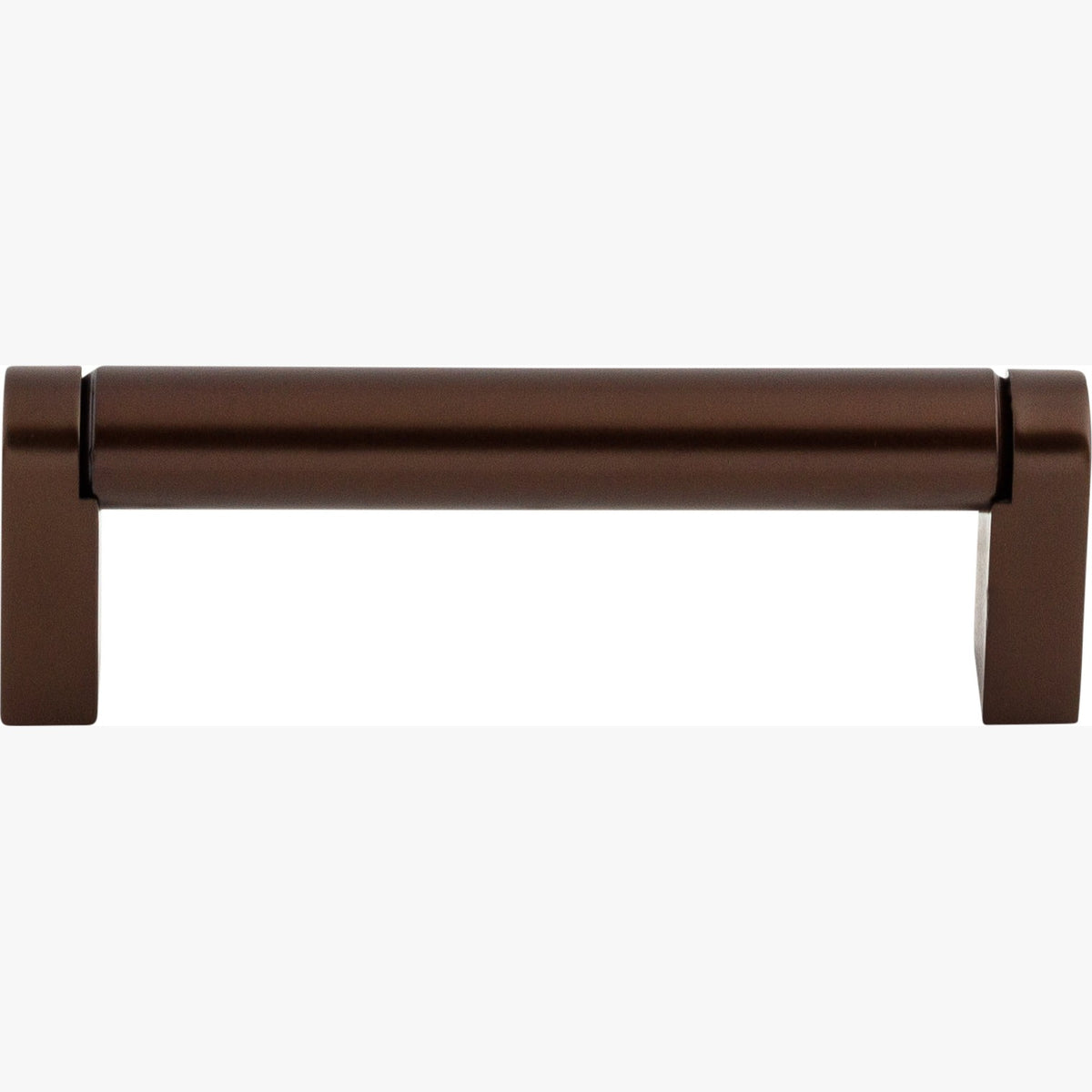 Pennington 3 3/4" Center to Center Bar Pull