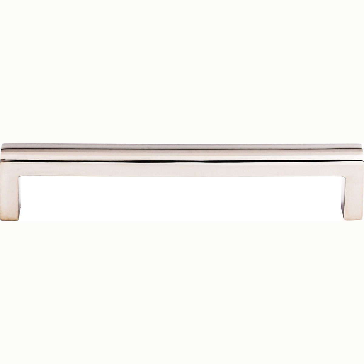 Ashmore 6 5/16" Center to Center Bar Pull