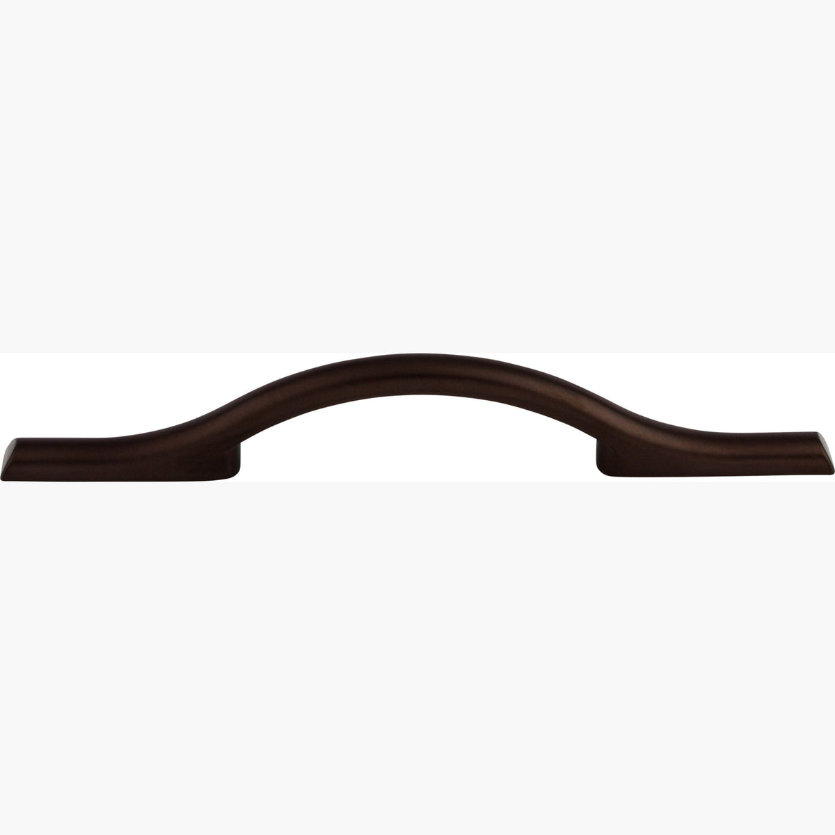 Somerdale 3 3/4" Center to Center Bar Pull