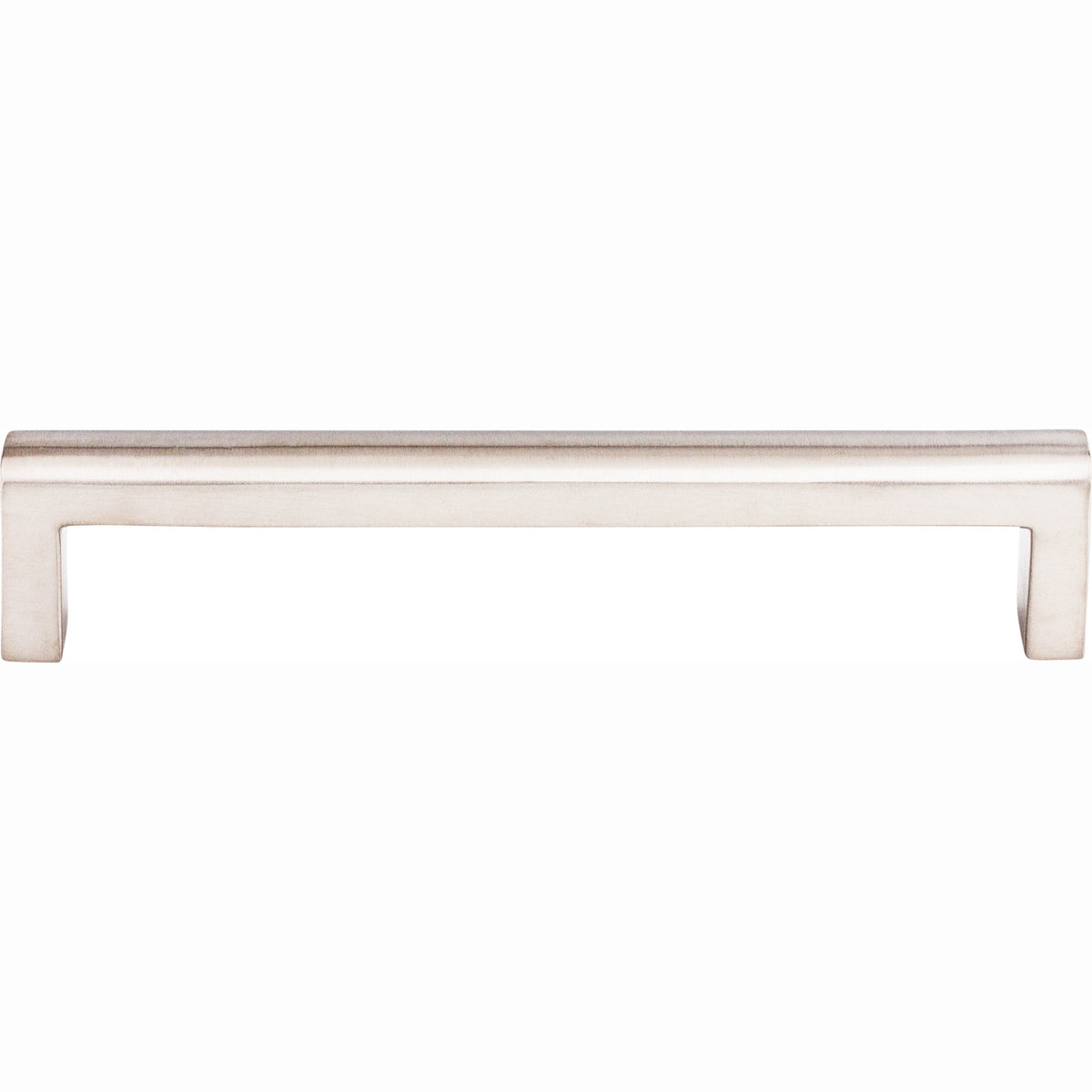 Ashmore 6 5/16" Center to Center Bar Pull