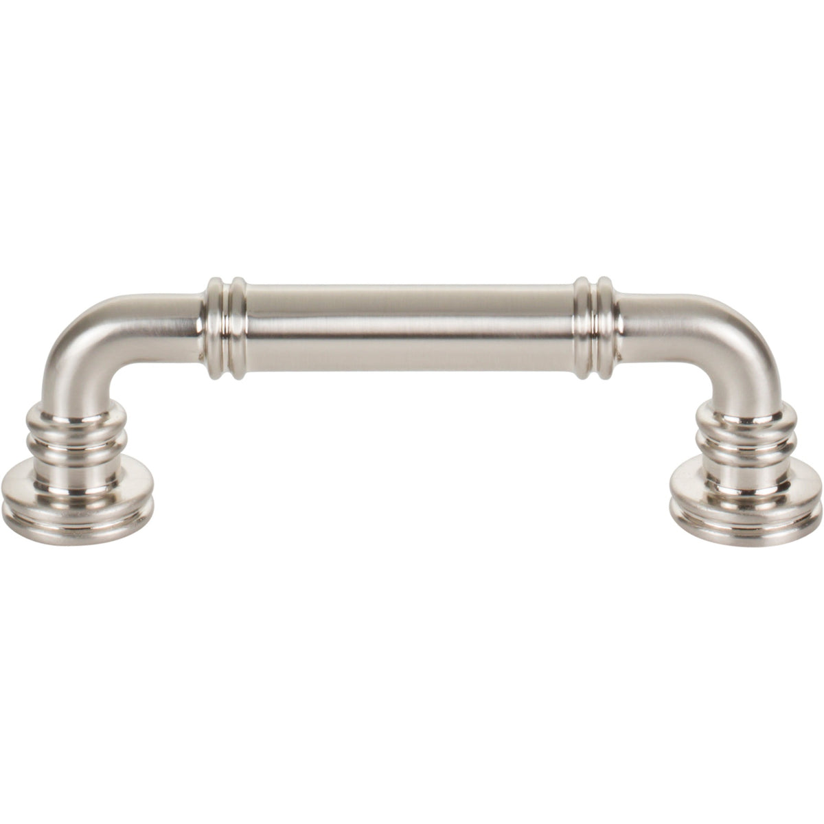 Cranford 3 3/4" Center to Center Bar Pull