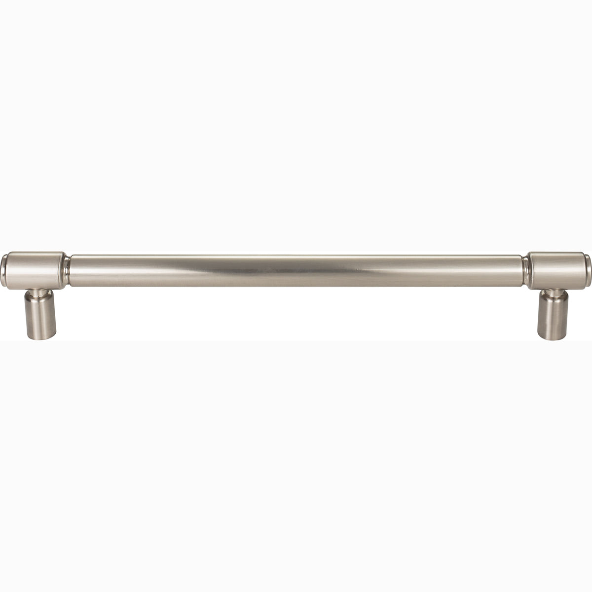 Clarence 18" Center to Center Appliance Pull