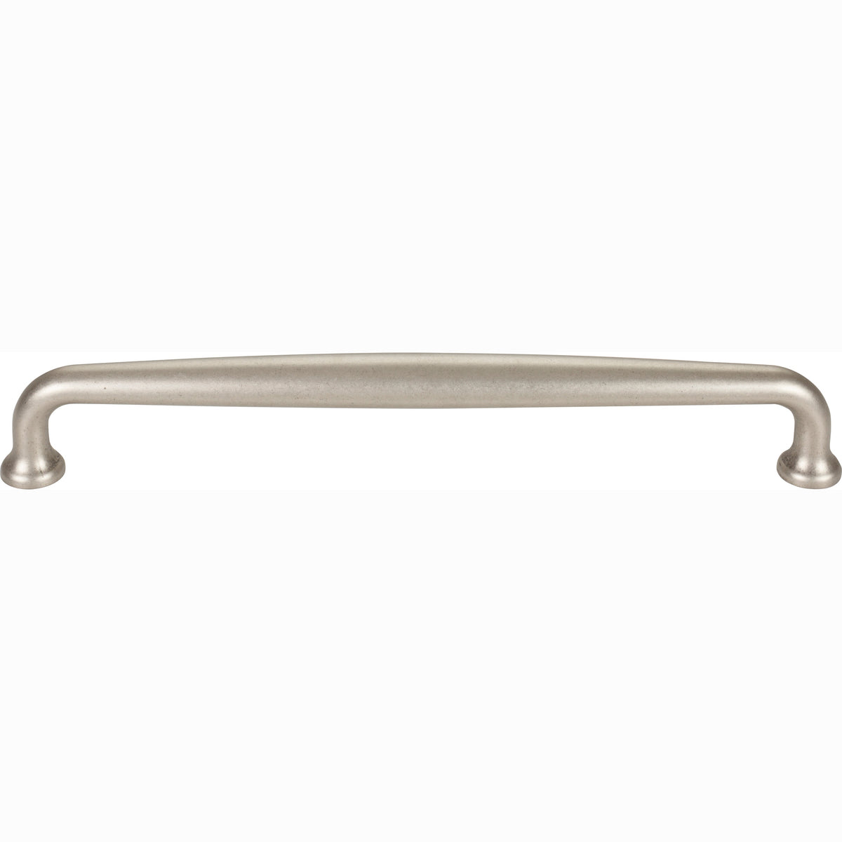 Charlotte 18" Center to Center Appliance Pull