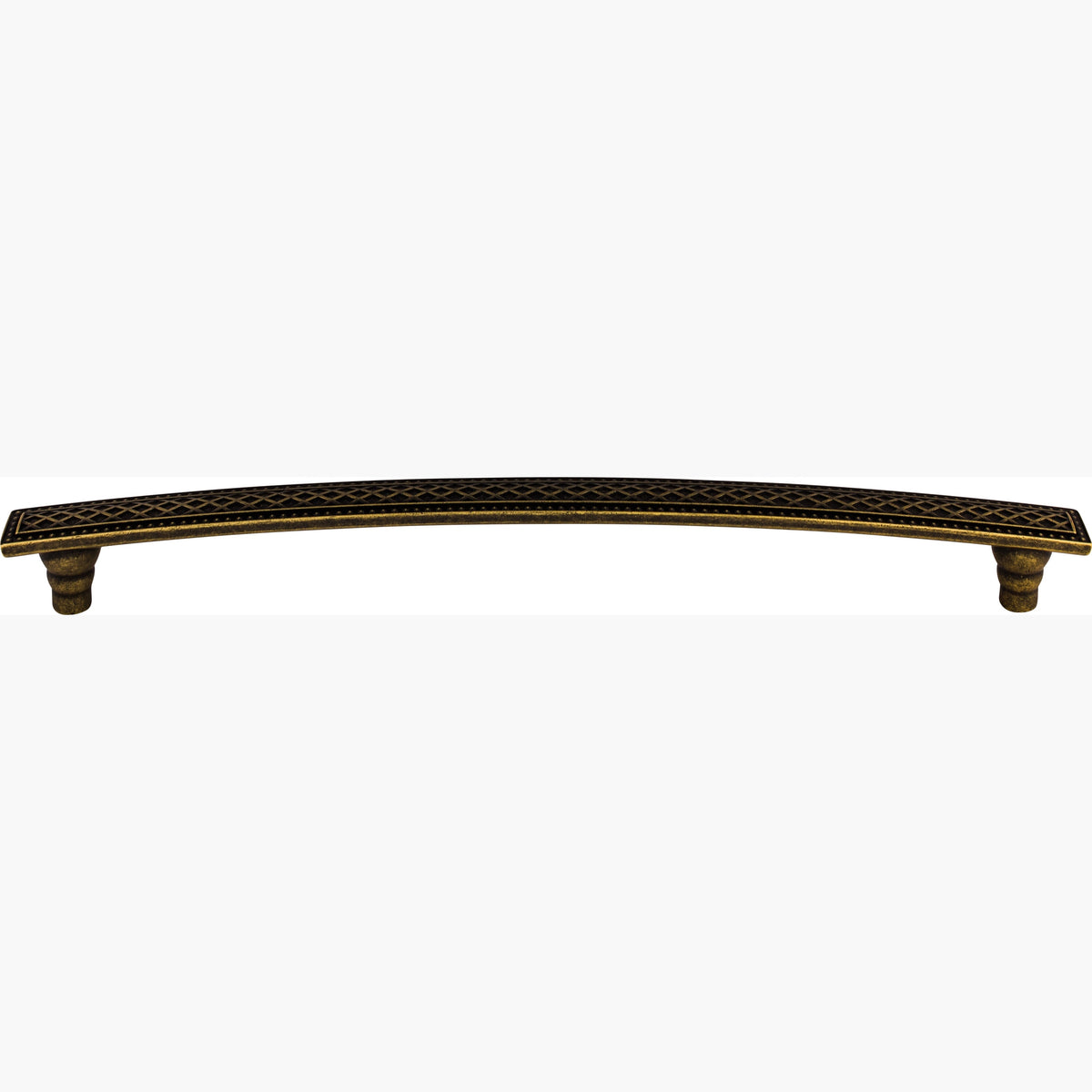 Trevi 12" Center to Center Appliance Pull
