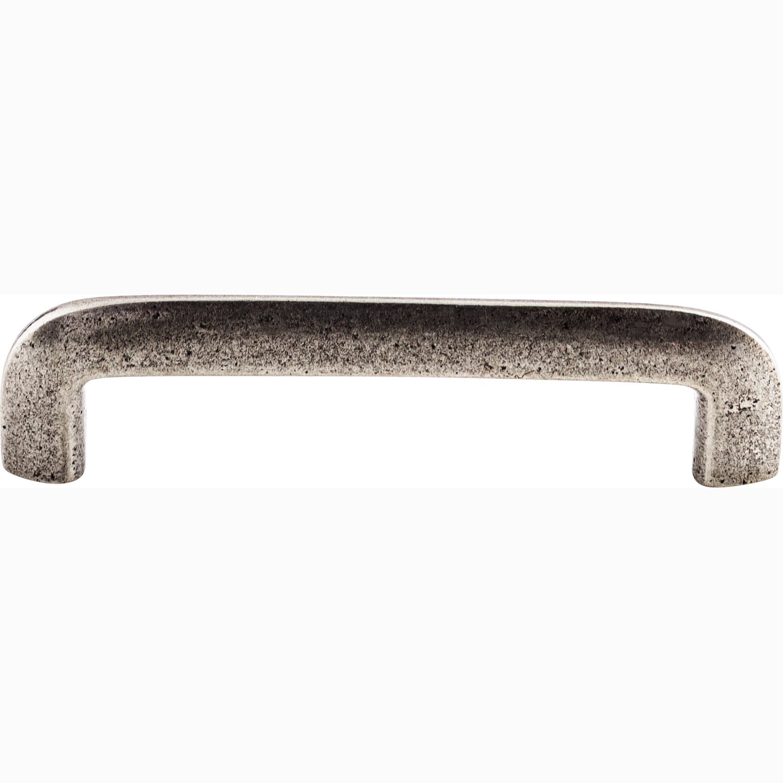 Wedge 3 13/16" Center to Center Bar Pull