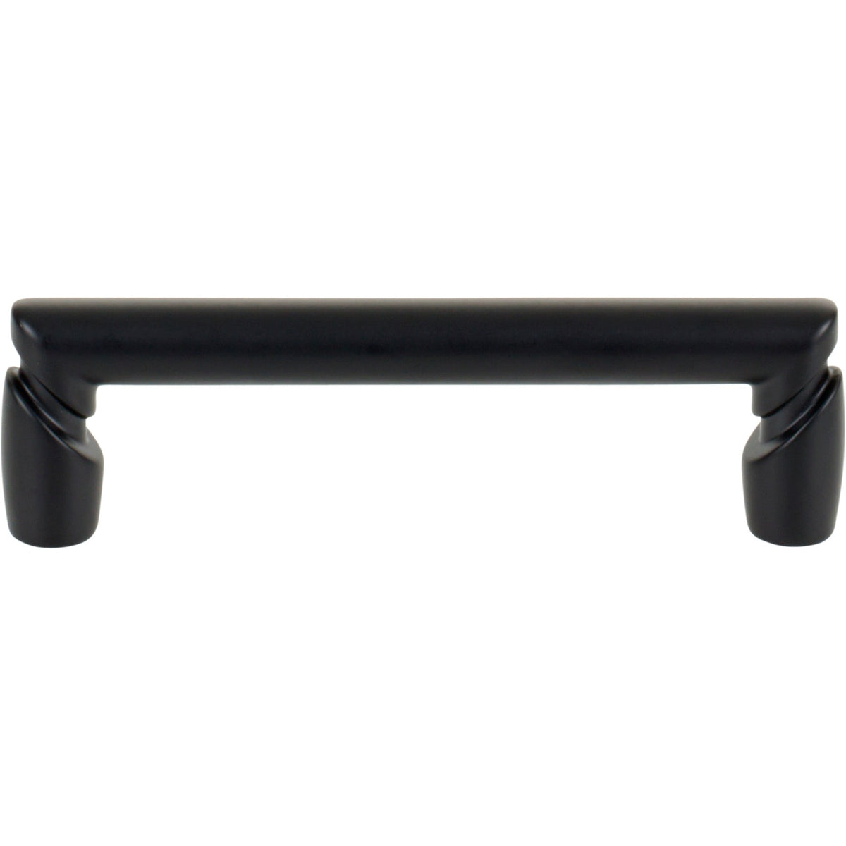 Florham 3 3/4" Center to Center Bar Pull
