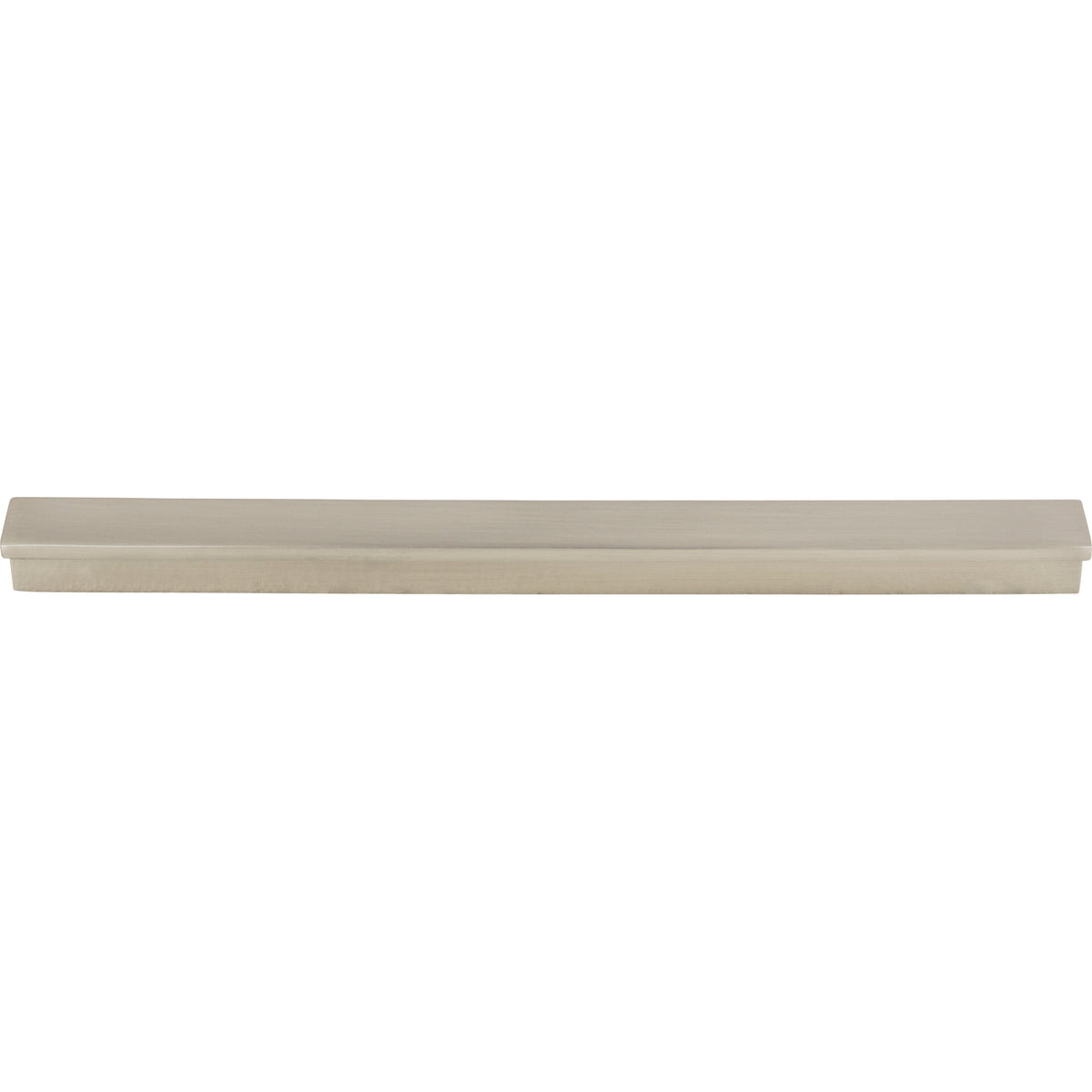 Minetta 8 13/16" Center to Center Finger Pull