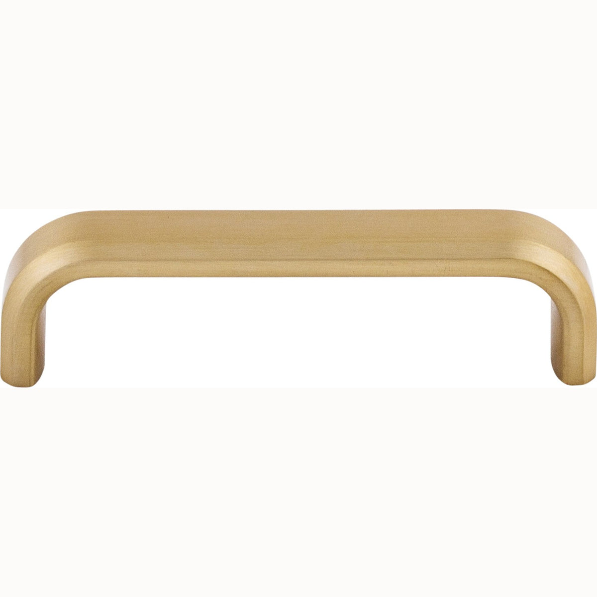 Telfair 3 3/4" Center to Center Bar Pull