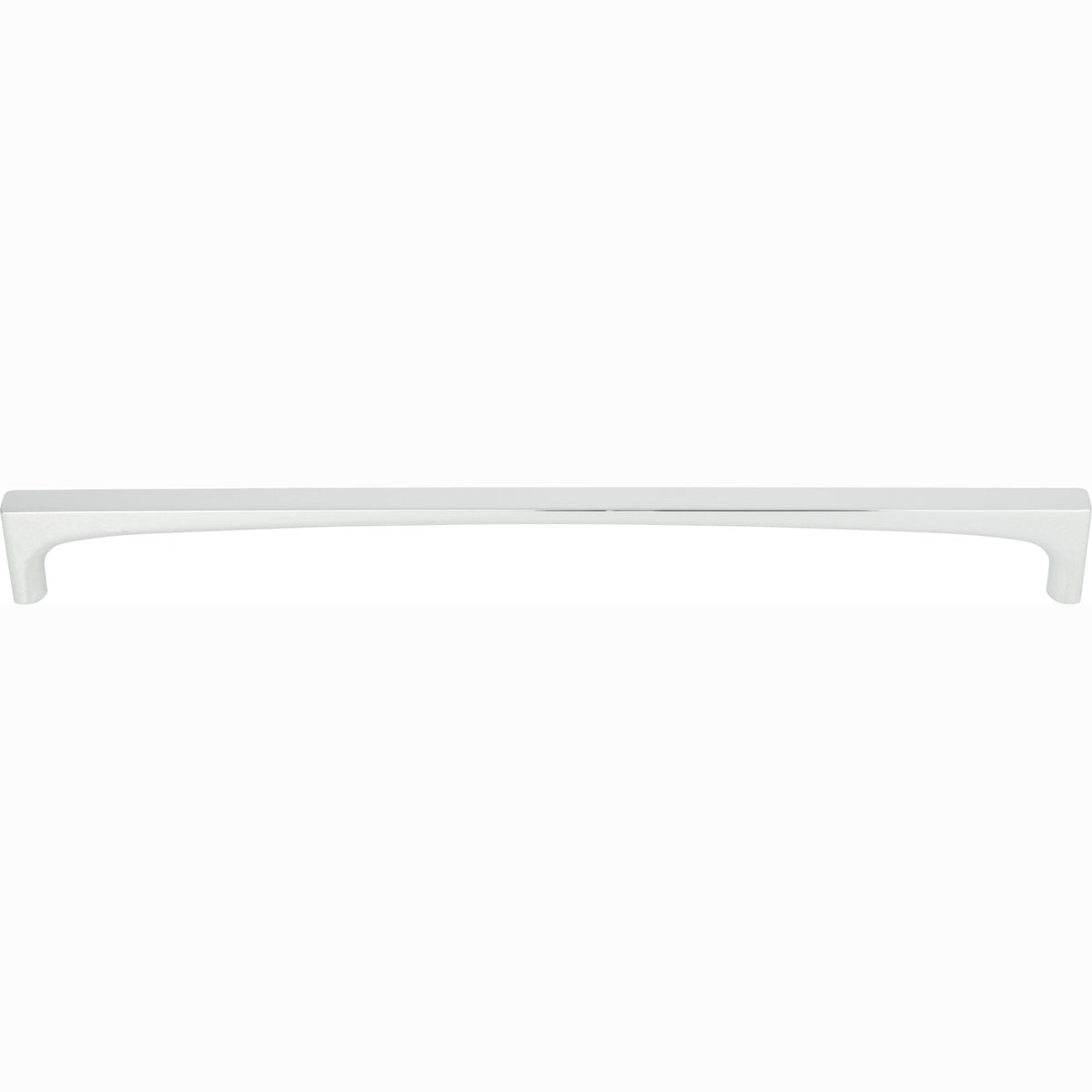 Riverside 12" Center to Center Bar Pull
