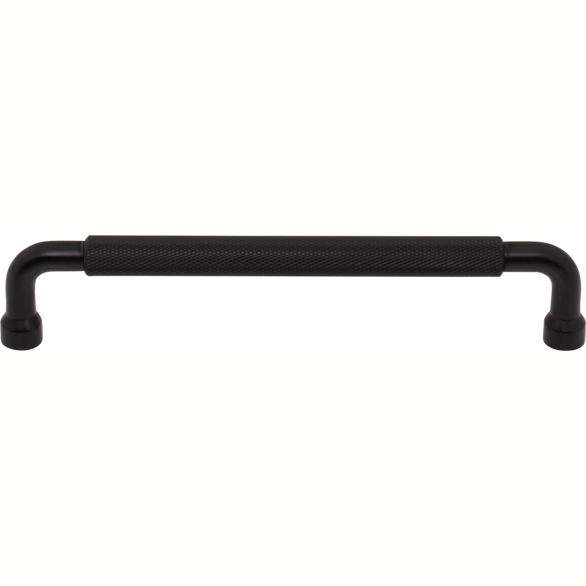 Garrison 6 5/16" Center to Center Bar Pull