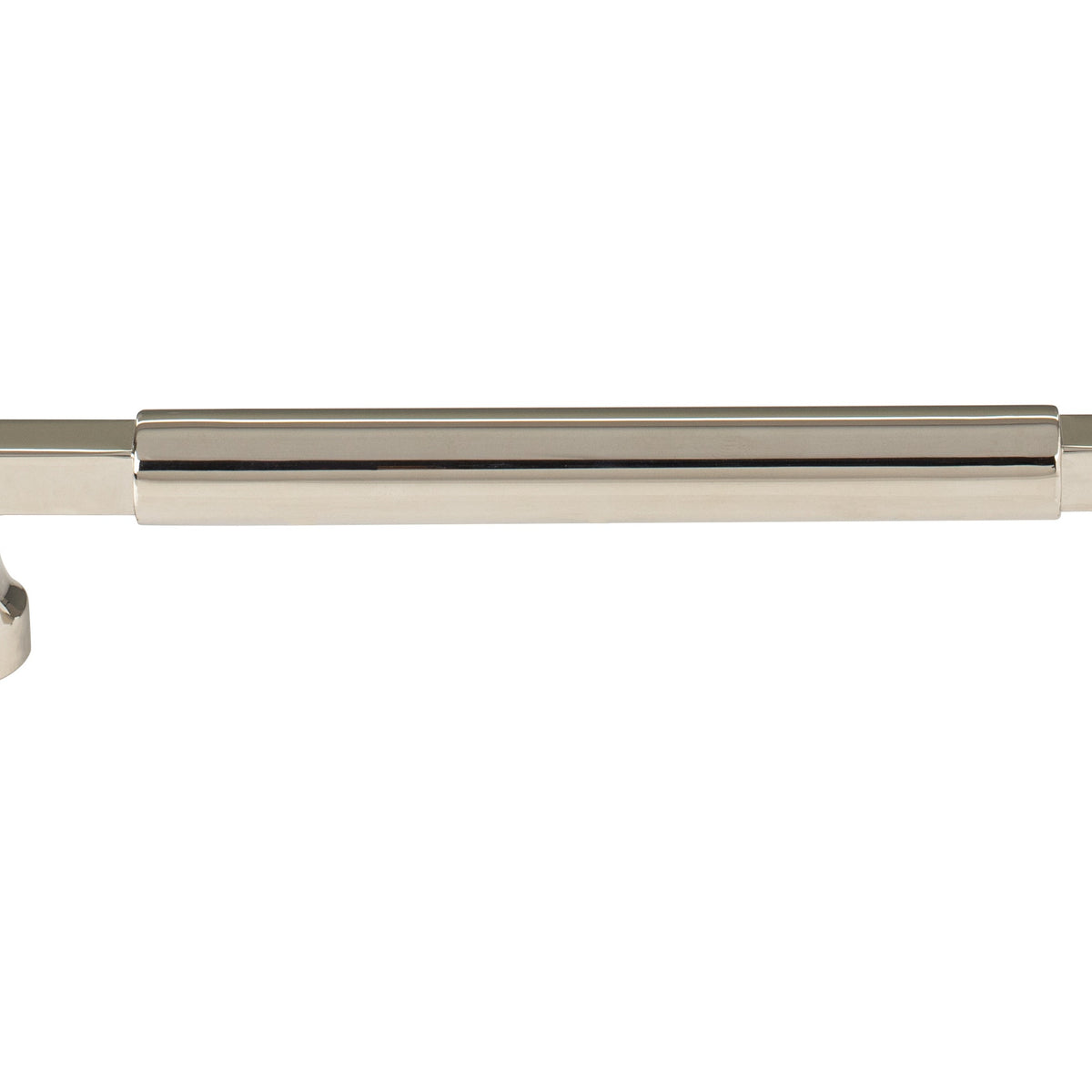 Cumberland 6 5/16" Center to Center Bar Pull