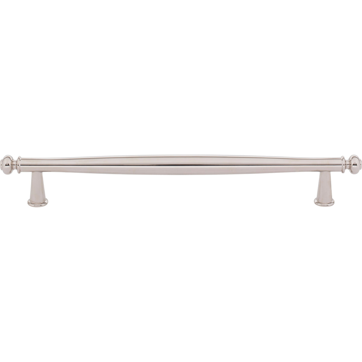 Coddington 7 9/16" Center to Center Bar Pull