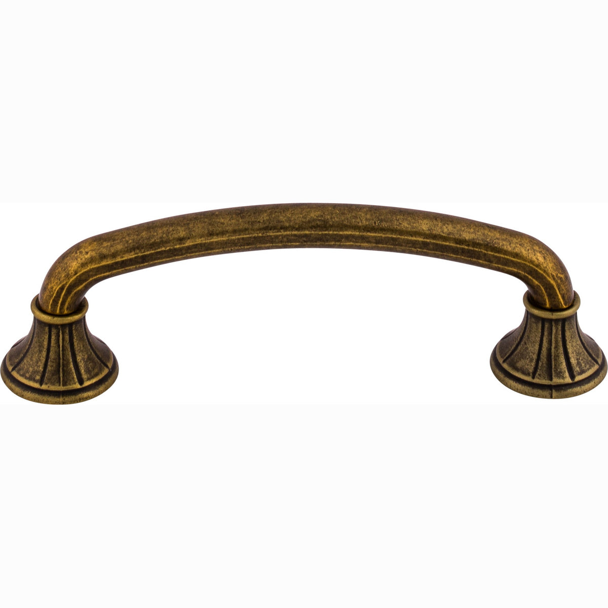 Lund 4" Center to Center Bar Pull