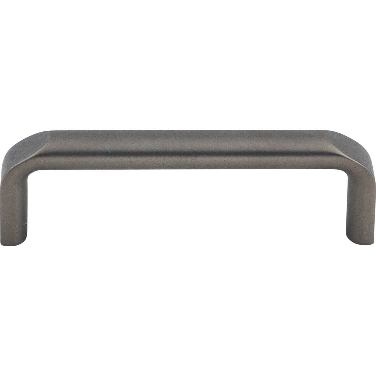 Exeter 3 3/4" Center to Center Bar Pull